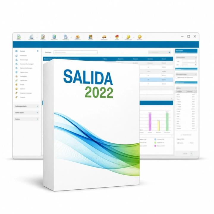 AbamSoft Salida 2022